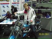 Фотография Легкодымова Дмитрия