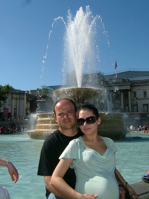 Люда Шуст фотография #22