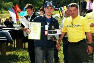 Фотография Ощепкова Андрея