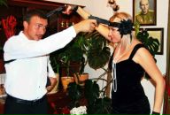 Фотография Шевченко Юлии