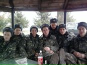 Вадім Яцула фотография #28 (источник - https://vk.com/id64100344)