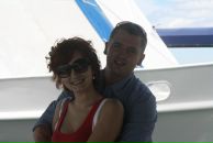 Назар Леськів фотография #46 (источник - https://vk.com/id28642000)