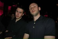 Фотография Gernik Ivan