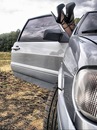 Діма Приймак фотография #49 (источник - https://vk.com/id117615628)