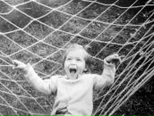 Фотография Константинов Саша