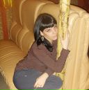 Фотография Мирошниченко Юлии