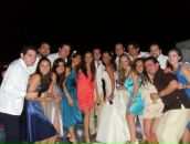 Carlos Dominguez estrabeau фотография #23 (источник - https://vk.com/id75929862)