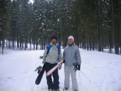 Фотография Иудина Романа