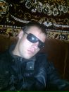 Віктор Ксенюк фотография #6 (источник - https://vk.com/id132656962)