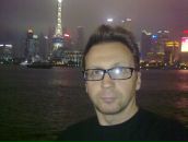 Фотография Перфилева Александра