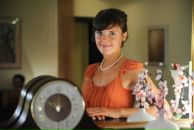 Фотография Давыдовой Татьяны