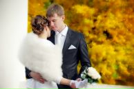 Фотография Катышева Владимира