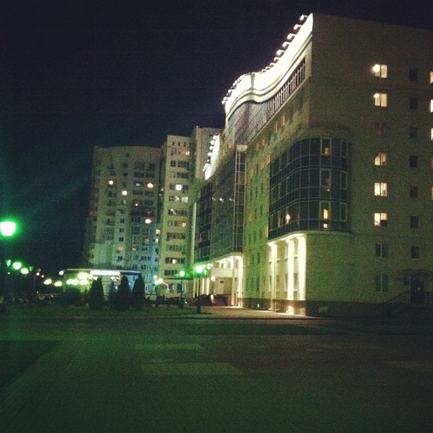 Сергей Ткачёв фотография #20