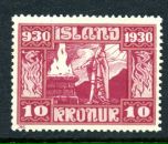 Фотография Клушина Евгения