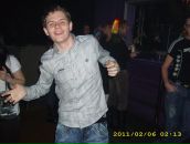 Фотография Анфимова Андрея