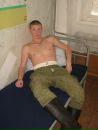 Фотография Гриднева Ильи
