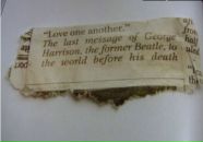 Инга Д фотография #10 (источник - https://vk.com/id1590693)