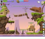 Діма Антонюк фотография #48 (источник - https://vk.com/id132533607)