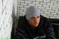 Михаил Лапенко фотография #37 (источник - https://vk.com/id2326218)