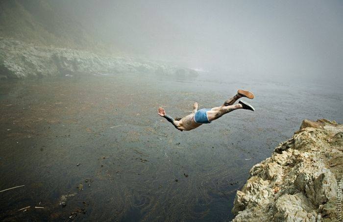 Сергей Данилов фотография #30