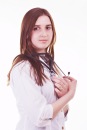 Світлана Базюк фотография #25 (источник - https://vk.com/id131923579)