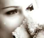 Фотография רוסקובה ילנה