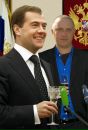 Фотография Маслова Елена