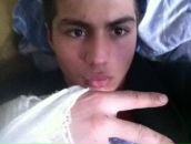 Станіслав Вакуленко фотография #37 (источник - https://vk.com/id165064291)