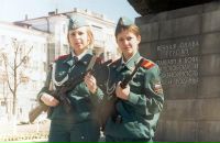 Фотография Зотовой Даши