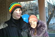 Фотография Смирнова Андрея