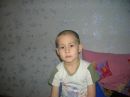 Фотография Азат Ахметов