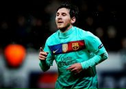 Віталік Тихий фотография #43 (источник - https://vk.com/id62689447)