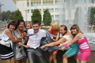 Фотография Ляпина Романа