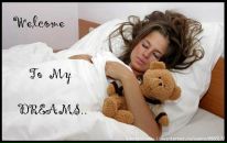 Фотография Новиковой Елены