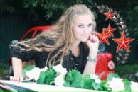 Фотография Новиковой Татьяны