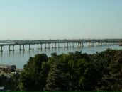 Андрій Єременко фотография #32 (источник - https://vk.com/id9464880)