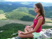 Фотография Саттаровой Эльвиры