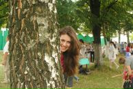 Адріана Курташ фотография #42 (источник - https://vk.com/id29428639)