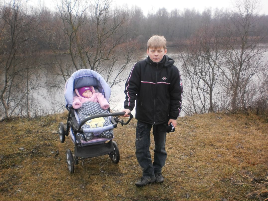 Руслан Коваленко фотография #22