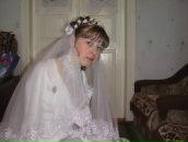 Оксана Іванків фотография #21 (источник - https://vk.com/id31443262)