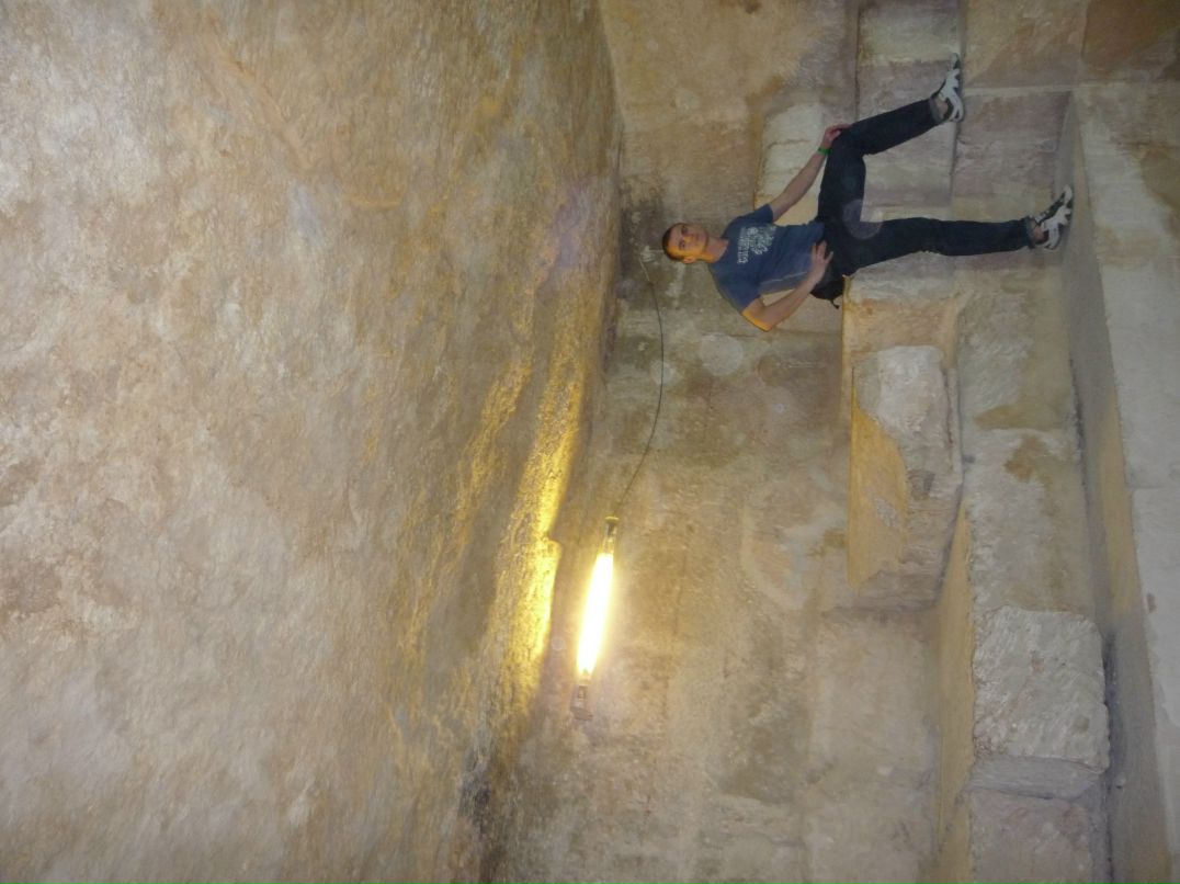 Игорь Полшков фотография #17