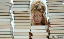 Фотография Василенко Кати