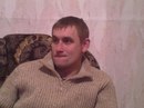 Сірьога Клибанський фотография #4 (источник - https://vk.com/id138117893)