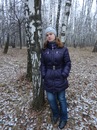 Фотография Васильевой Виктории
