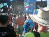 Дмитрий Башлыков фотография #42 (источник - https://vk.com/id3827466)