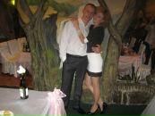 Марія Сигіль-Балицька фотография #46 (источник - https://vk.com/id29837859)