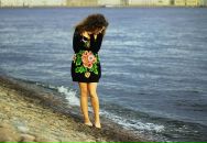 Фотография Полейкиной Алины