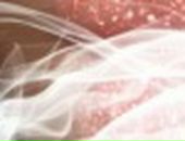 Машулічка Кибич фотография #4 (источник - https://vk.com/id27106626)