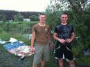 Захар Федорів фотография #25 (источник - https://vk.com/id147847549)
