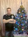 Ігор Сакевич фотография #26 (источник - https://vk.com/id156579738)